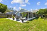 806 Franklin Circle - Photo 25
