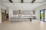 8216 Liebton Place - Photo 10