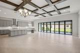 8216 Liebton Place - Photo 11