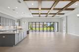 8216 Liebton Place - Photo 12