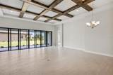 8216 Liebton Place - Photo 13