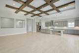8216 Liebton Place - Photo 14