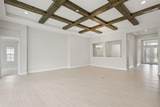 8216 Liebton Place - Photo 15