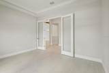 8216 Liebton Place - Photo 16
