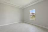 8216 Liebton Place - Photo 17
