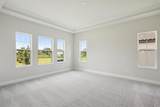 8216 Liebton Place - Photo 18