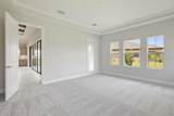 8216 Liebton Place - Photo 19