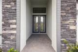 8216 Liebton Place - Photo 2