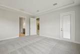 8216 Liebton Place - Photo 20