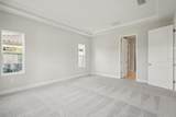 8216 Liebton Place - Photo 21