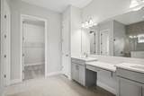 8216 Liebton Place - Photo 22