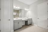 8216 Liebton Place - Photo 23