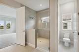 8216 Liebton Place - Photo 24