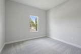 8216 Liebton Place - Photo 25