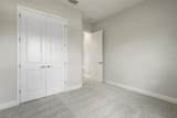 8216 Liebton Place - Photo 26