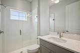 8216 Liebton Place - Photo 27