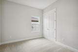 8216 Liebton Place - Photo 28