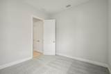 8216 Liebton Place - Photo 29