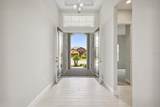 8216 Liebton Place - Photo 3