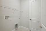 8216 Liebton Place - Photo 31