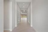 8216 Liebton Place - Photo 4