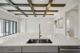 8216 Liebton Place - Photo 5