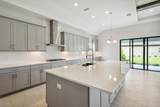 8216 Liebton Place - Photo 6