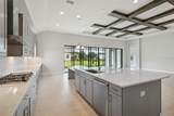 8216 Liebton Place - Photo 7