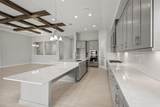 8216 Liebton Place - Photo 8