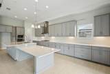 8216 Liebton Place - Photo 9