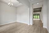 10195 Meadowrun Drive - Photo 11