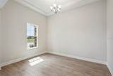 10195 Meadowrun Drive - Photo 15