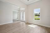 10195 Meadowrun Drive - Photo 16