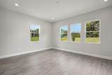 10195 Meadowrun Drive - Photo 17