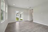 10195 Meadowrun Drive - Photo 18