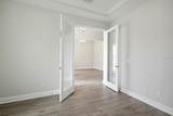 10195 Meadowrun Drive - Photo 19