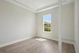 10195 Meadowrun Drive - Photo 20