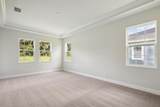 10195 Meadowrun Drive - Photo 21