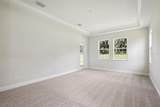 10195 Meadowrun Drive - Photo 22