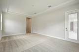 10195 Meadowrun Drive - Photo 23