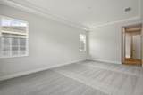 10195 Meadowrun Drive - Photo 24
