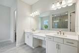 10195 Meadowrun Drive - Photo 25