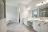 10195 Meadowrun Drive - Photo 26