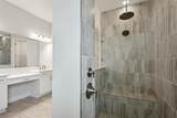 10195 Meadowrun Drive - Photo 27