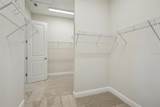 10195 Meadowrun Drive - Photo 29