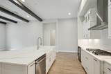 10195 Meadowrun Drive - Photo 3