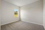 10195 Meadowrun Drive - Photo 30