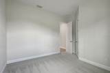 10195 Meadowrun Drive - Photo 31