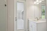 10195 Meadowrun Drive - Photo 33