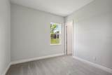 10195 Meadowrun Drive - Photo 34